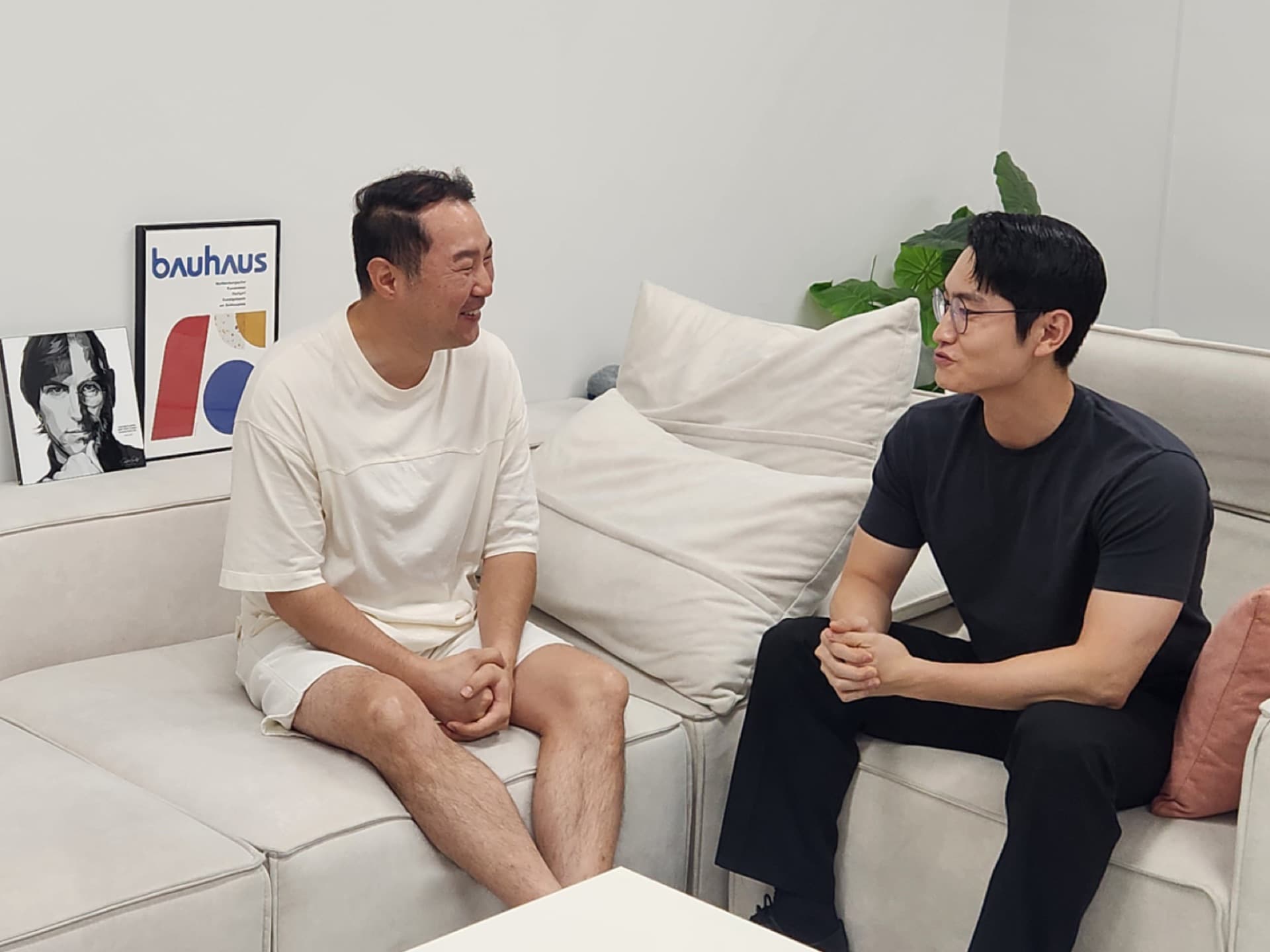 브랜딩