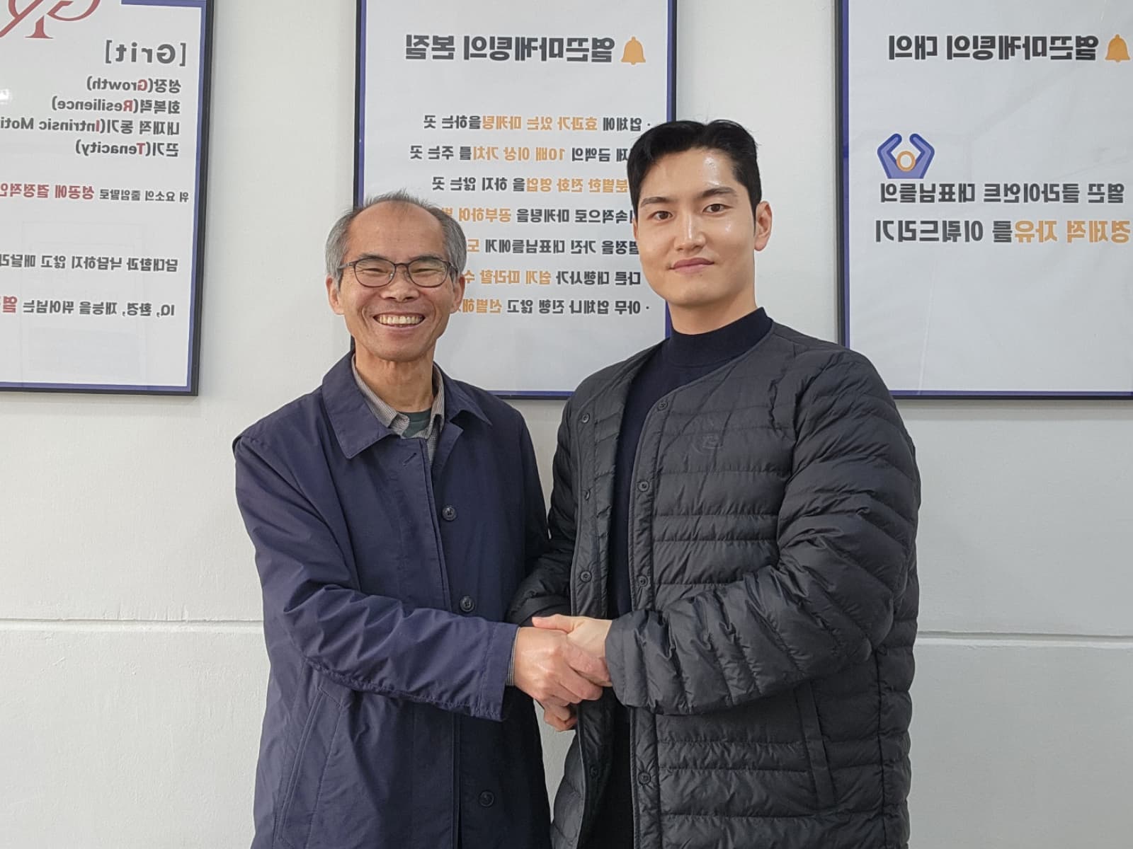 열끈마케팅의 본질